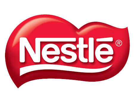 NestlΓ© logo
