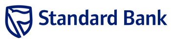 Standard Bank logo