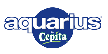 Cepita logo