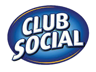 Club Social logo
