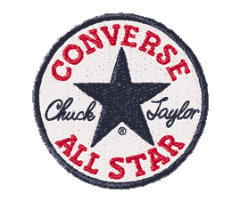 Converse logo