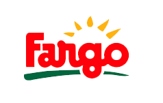 Fargo logo