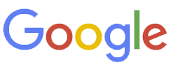 Google logo