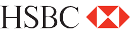 HSBX logo