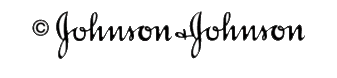J&J logo