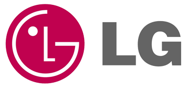 LG logo