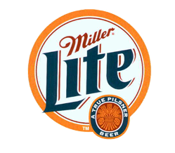 Miller logo