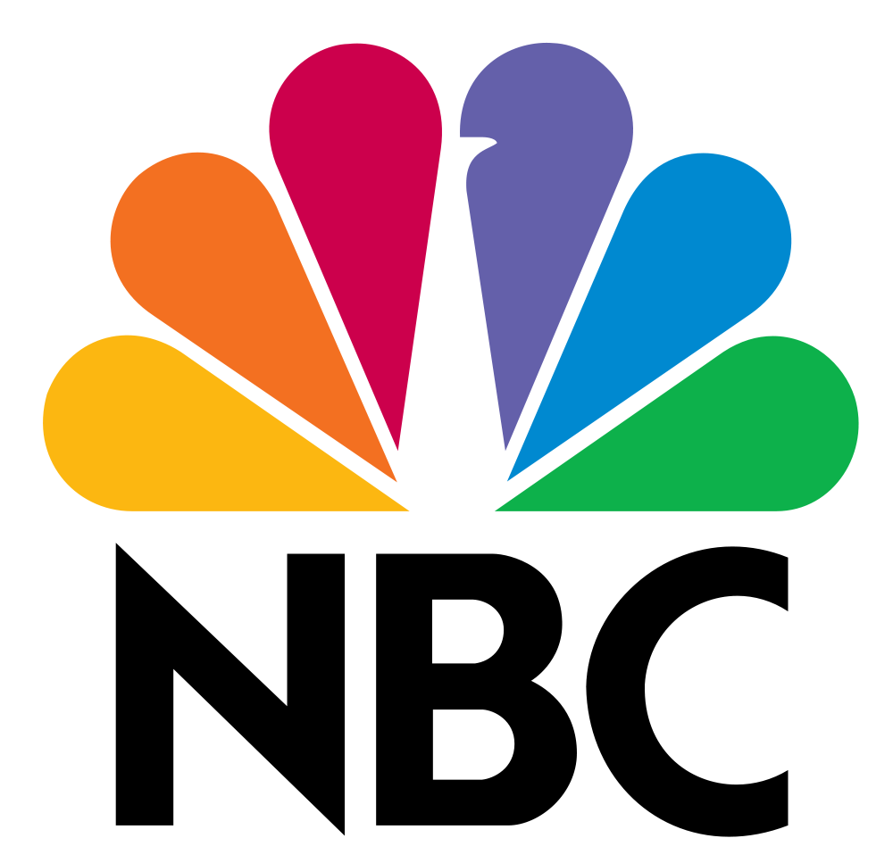NBC logo