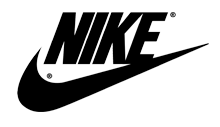 Nike logo