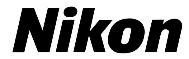 Nikon logo