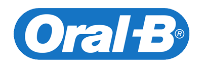 Oral-B logo