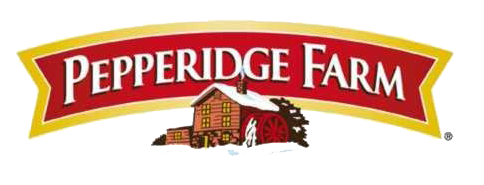 Pepperidge Farm logo