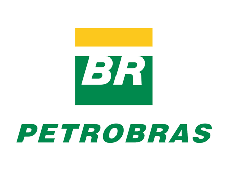 Petrobras logo