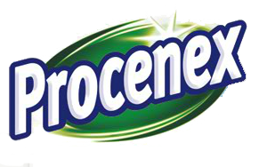 Procenex logo