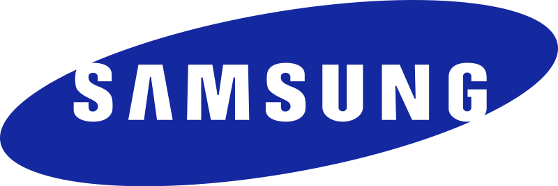 Samsung logo
