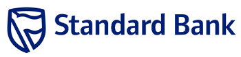 Standard Bank logo