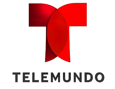 Telemundo logo