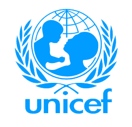 UNICEF logo