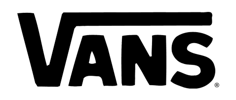 Vans logo