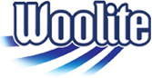 Woolite logo